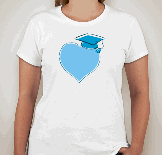 09-29-2015 7-34-54 AM