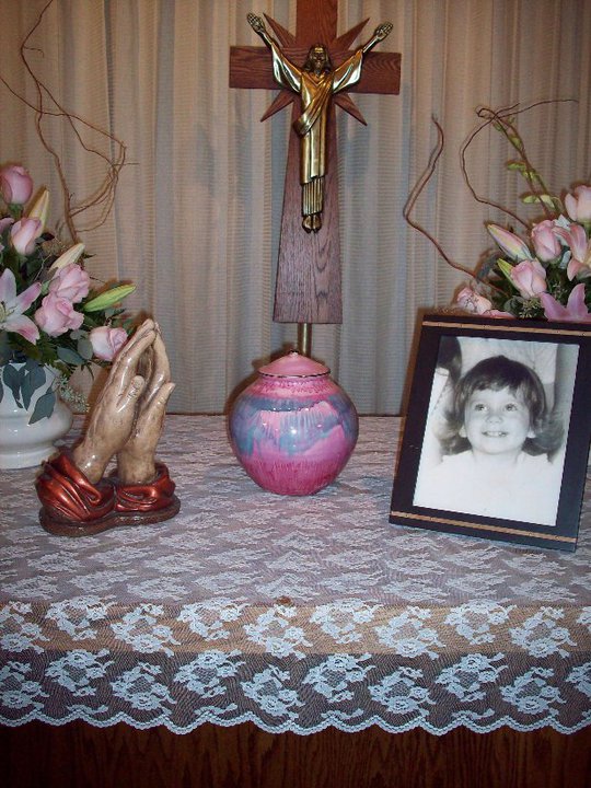 69174_450848133623_1942617_n