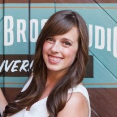 AAEAAQAAAAAAAAM0AAAAJDg4MzcyMjJhLTk0ODgtNDAyZS1hMGRhLTJiYzRiZTE2MWI0Mw