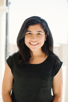 Lizzi_Photography-0115