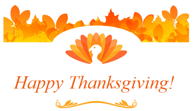 11-25-2015 10-51-44 AM