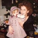 307621_10150301456653624_1968695368_n