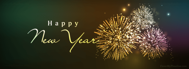 new-year-wallpaper-hd