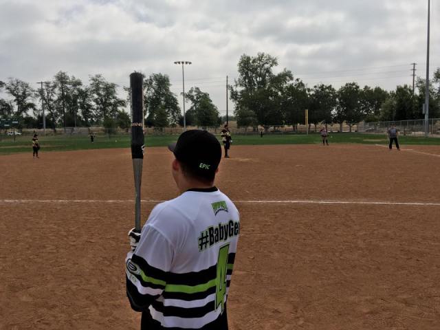 13237800_1404867583145835_1259792379646685424_n